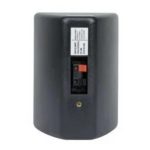 Tecshow DOME W45 Parlante Muro Pasivo 4.5" ( PAR ) - Imagen 3