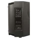 BLG BP21-12A  Caja activa 12"  800 Watts RMS - Imagen 2