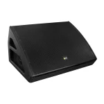 SKP SKM10A MKII Monitor de Piso Activo 10" 300W