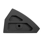 SKP SKM10A MKII Monitor de Piso Activo 10" 300W - Imagen 2