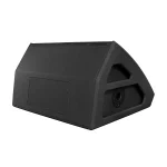 SKP SKM10A MKII Monitor de Piso Activo 10" 300W - Imagen 3
