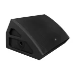 SKP SKM10A MKII Monitor de Piso Activo 10" 300W - Imagen 4