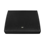SKP SKM12A MKII Monitor de Piso Activo 12″ 350W - Imagen 4