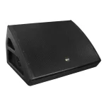 SKP SKM15A MKII Monitor de Piso Activo 15″ 350W