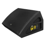 SKP SKM15A MKII Monitor de Piso Activo 15″ 350W - Imagen 5
