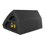 SKP SKM15A MKII Monitor de Piso Activo 15″ 350W - Imagen 2