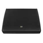 SKP SKM15A MKII Monitor de Piso Activo 15″ 350W - Imagen 6