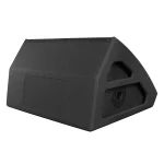 SKP SKM15A MKII Monitor de Piso Activo 15″ 350W - Imagen 7