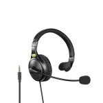 SARAMONIC WITALK-WT7D SISTEMA INTERCOMUNICADOR 7 USUARIOS - Imagen 3