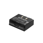 SARAMONIC WITALK-WT7D SISTEMA INTERCOMUNICADOR 7 USUARIOS - Imagen 7