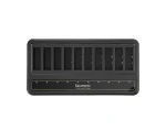 SARAMONIC WITALK-WT7D SISTEMA INTERCOMUNICADOR 7 USUARIOS - Imagen 4