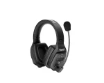 SARAMONIC WITALK-WT4D SISTEMA INTERCOMUNICADOR 4 USUARIOS - Imagen 2