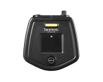 SARAMONIC WITALK-WT7D SISTEMA INTERCOMUNICADOR 7 USUARIOS - Imagen 5