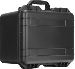 SARAMONIC WITALK-WT5D SISTEMA INTERCOMUNICADOR 5 USUARIOS - Imagen 6