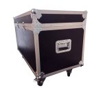 CASE UNIVERSAL C-U01 Rack Madera Multipropósito - Imagen 4