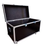 CASE UNIVERSAL C-U01 Rack Madera Multipropósito - Imagen 5