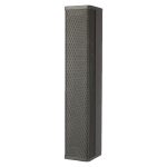 BLG PSS1043 Sistema Line Array Portable Bluetooth 400W Rms - Imagen 4