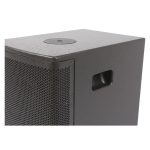 BLG PSS1043 Sistema Line Array Portable Bluetooth 400W Rms - Imagen 5