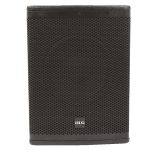 BLG PSS1043 Sistema Line Array Portable Bluetooth 400W Rms - Imagen 3