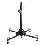 FENIX MEGARA 150 Torre Elevadora 150 kilos