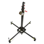 FENIX MEGARA 150 Torre Elevadora 150 kilos - Imagen 4