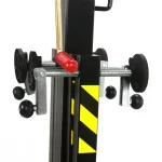 FENIX MEGARA 150 Torre Elevadora 150 kilos - Imagen 3