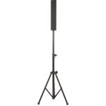 BLG PSS1243 Sistema Line Array Portable Bluetooth 800W Rms - Imagen 8