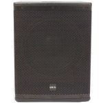 BLG PSS1243 Sistema Line Array Portable Bluetooth 800W Rms - Imagen 5