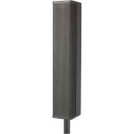 BLG PSS1243 Sistema Line Array Portable Bluetooth 800W Rms - Imagen 6