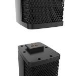BLG PSS1243 Sistema Line Array Portable Bluetooth 800W Rms - Imagen 4