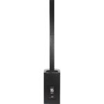 BLG TUBE15 Line Array Portable 3 vias con subwoofer de 12" 700W RMS - Imagen 6