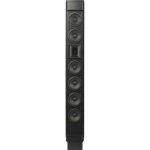 BLG TUBE15 Line Array Portable 3 vias con subwoofer de 12" 700W RMS - Imagen 3