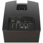 BLG TUBE15 Line Array Portable 3 vias con subwoofer de 12" 700W RMS - Imagen 2