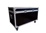 CASE UNIVERSAL C-U01 Rack Madera Multipropósito