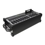 Mackie DL32S Mezclador Digital Wireless Rack , Multipista - Imagen 3