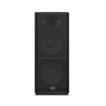 Wharfedale Impact-X215 Caja concert pasiva 2x15"