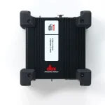 DBX DBXDI1 Caja directa activa - Imagen 4