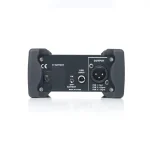 DBX DBXDI1 Caja directa activa - Imagen 2