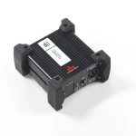 DBX DBXDI1 Caja directa activa