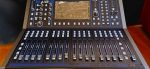 AUDIOLAB LIVE 48 PLUS MIXER DIGITAL - Imagen 7