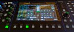 AUDIOLAB LIVE 48 PLUS MIXER DIGITAL - Imagen 10