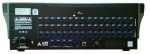 AUDIOLAB LIVE 48 PLUS MIXER DIGITAL - Imagen 4