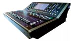AUDIOLAB LIVE 48 PLUS MIXER DIGITAL - Imagen 3