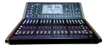 AUDIOLAB LIVE 48 PLUS MIXER DIGITAL - Imagen 2