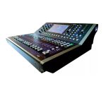 AUDIOLAB LIVE 48 PLUS MIXER DIGITAL
