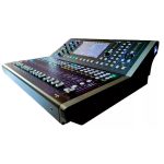 AUDIOLAB LIVE 48 PLUS MIXER DIGITAL