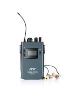 JTS SIEM 111R IE1 BODYPACK INALAMBRICO INEAR