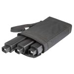 Proel SESSION1 Sistema Line Array Portable Bluetooth - Imagen 6