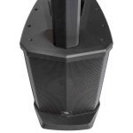Proel SESSION1 Sistema Line Array Portable Bluetooth - Imagen 5
