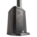 Proel SESSION1 Sistema Line Array Portable Bluetooth - Imagen 2